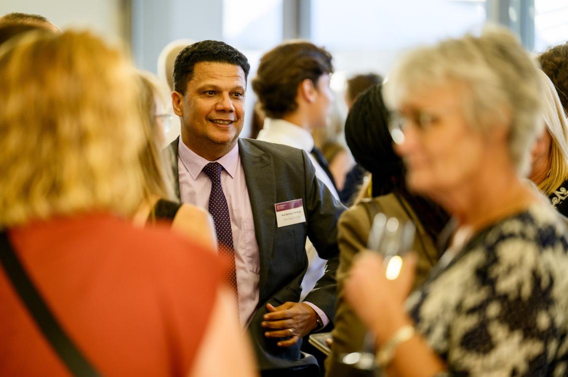 Vice-Chancellor’s Excellence Awards 2026