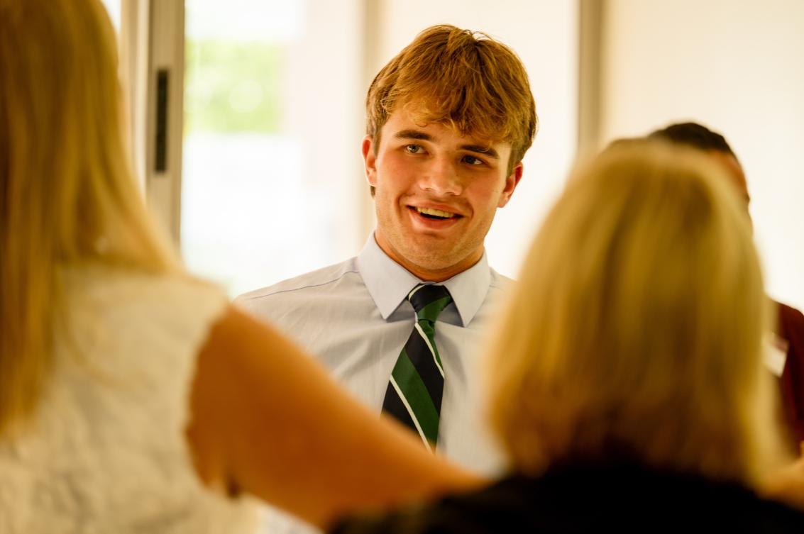 Vice-Chancellor’s Excellence Awards 2026