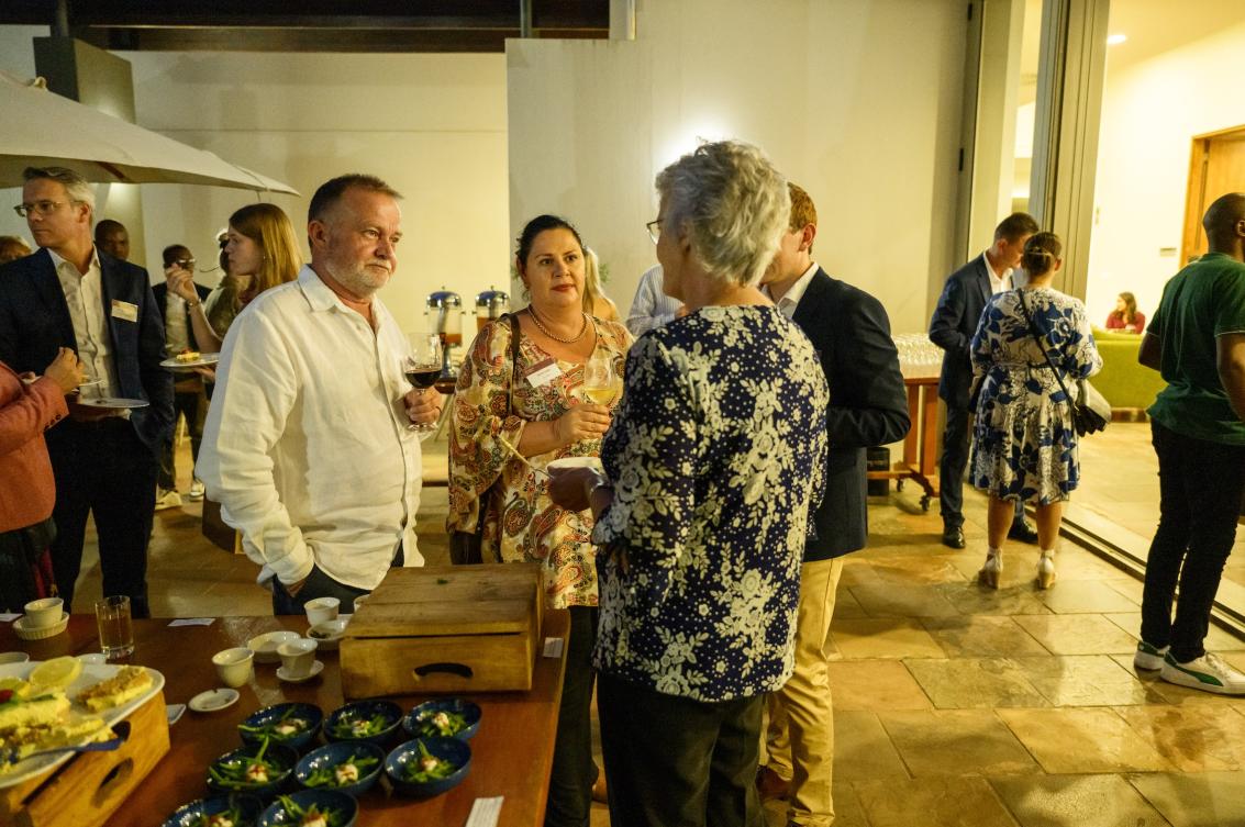 Vice-Chancellor’s Excellence Awards 2026