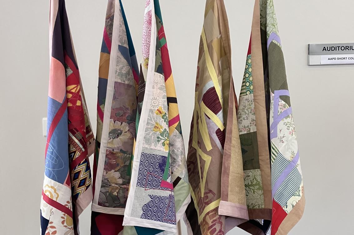 Decay without Mourning Conference