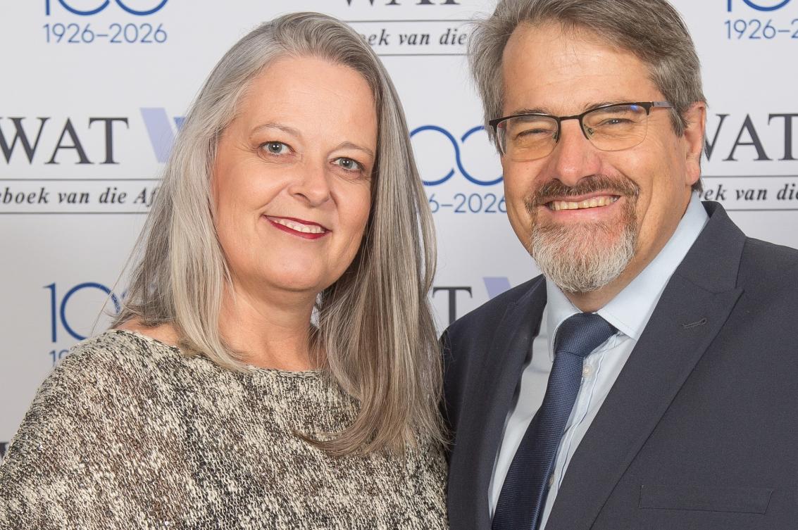 WAT 100 Gala
