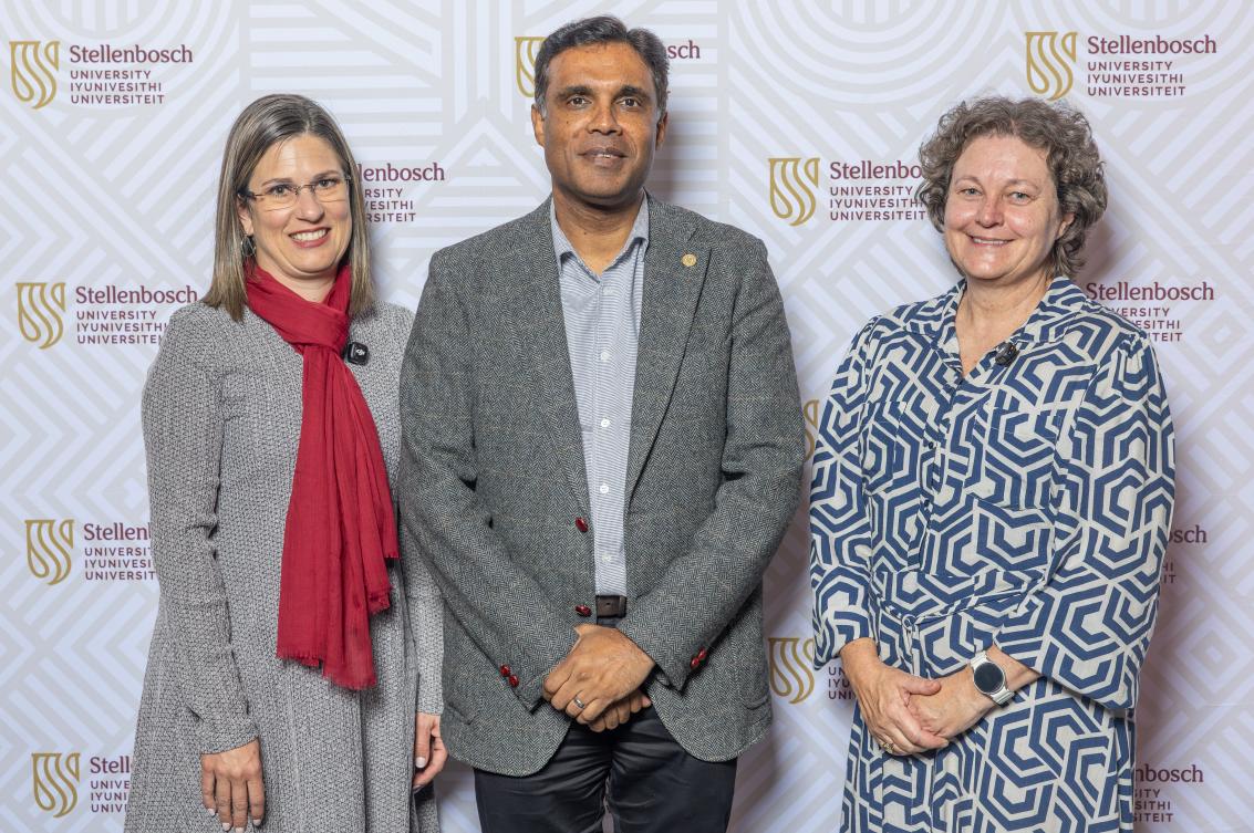 Celebrating Excellence in Teaching-Learning-Assessment