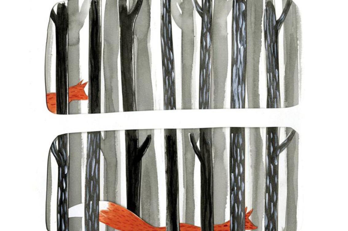 ba-hons-illustration-carousel1
