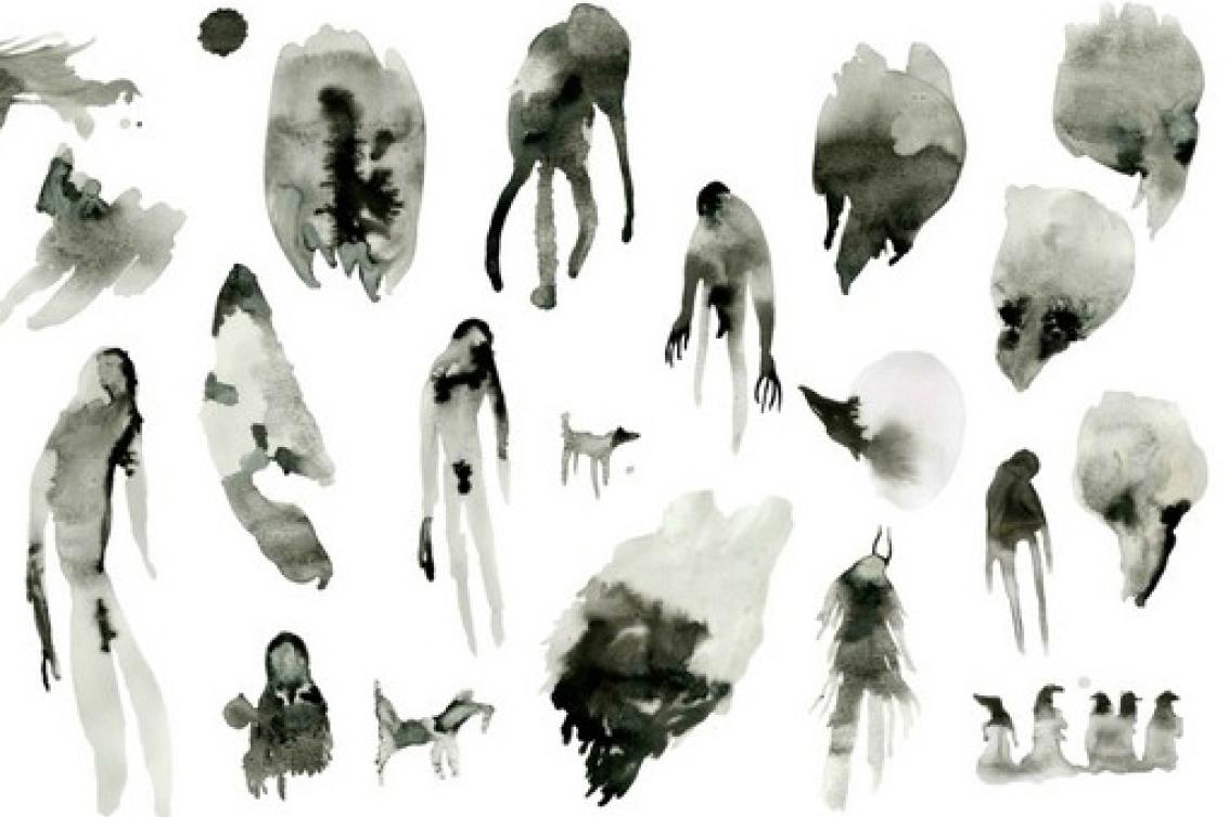 ba-hons-illustration-carousel3