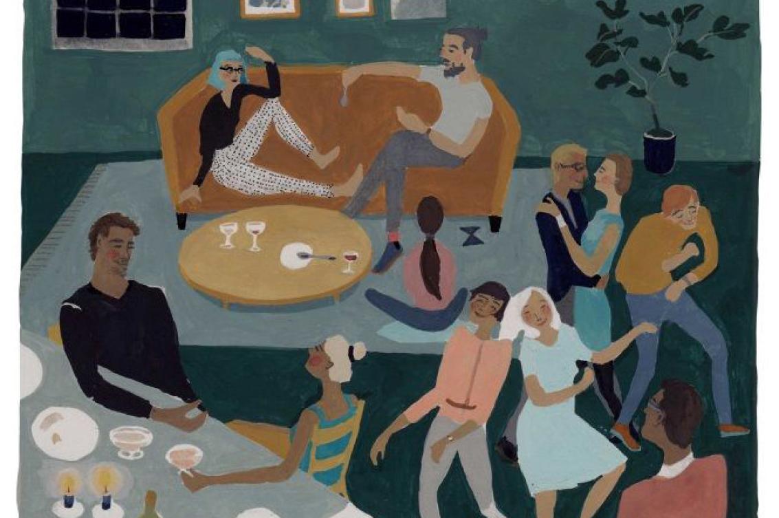 ba-hons-illustration-carousel4