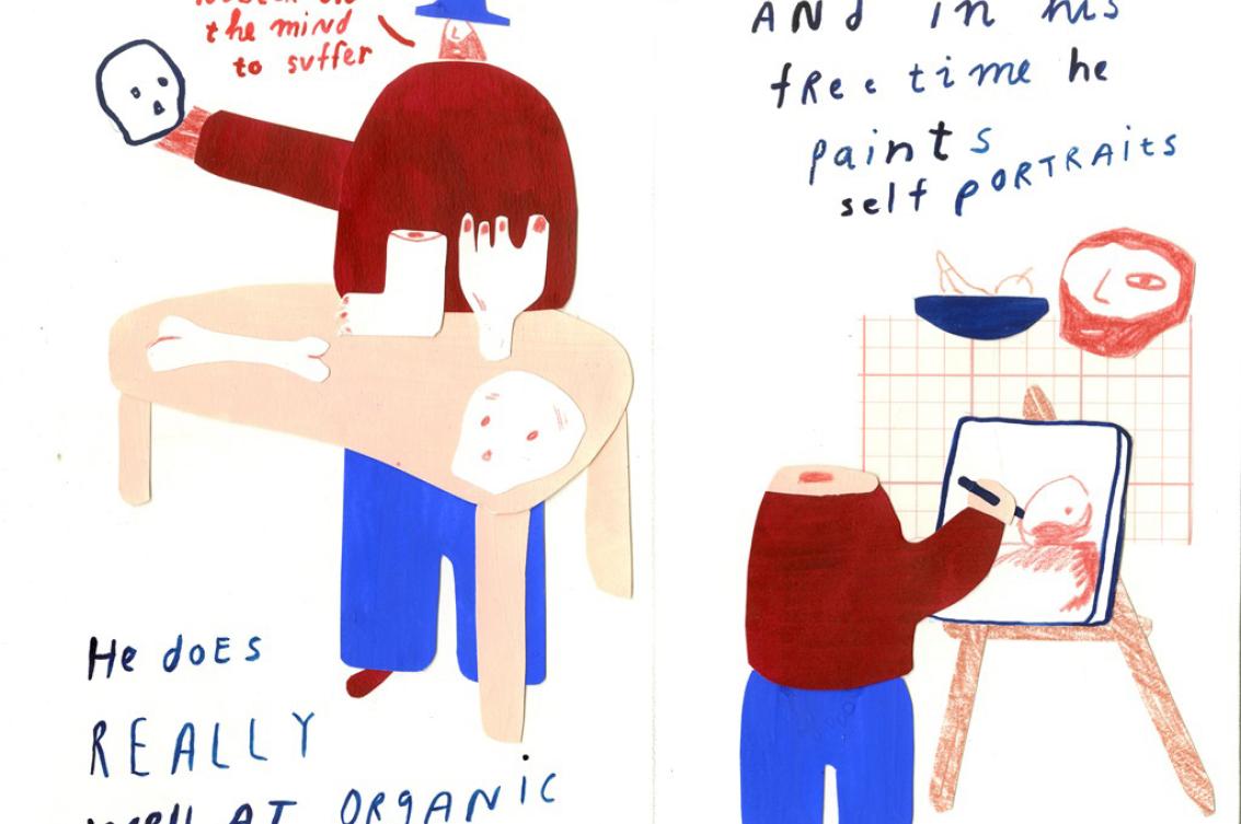 ba-hons-illustration-carousel6