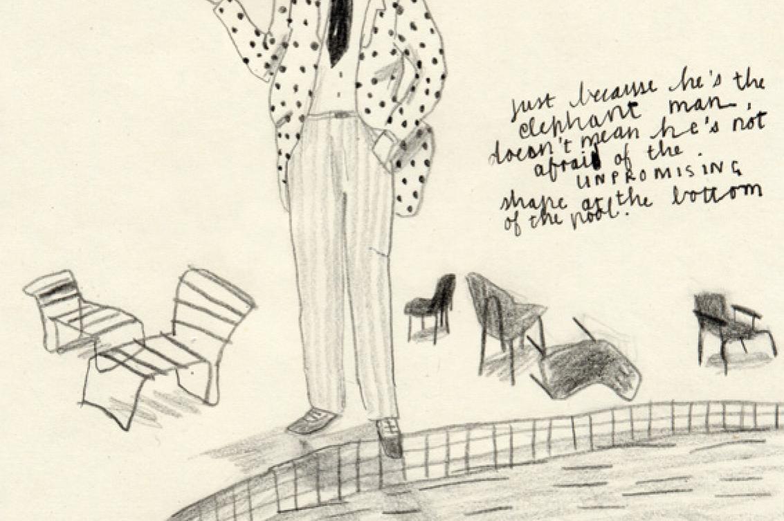 ba-hons-illustration-carousel7