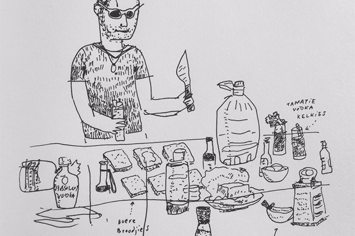 ba-hons-illustration-carousel8