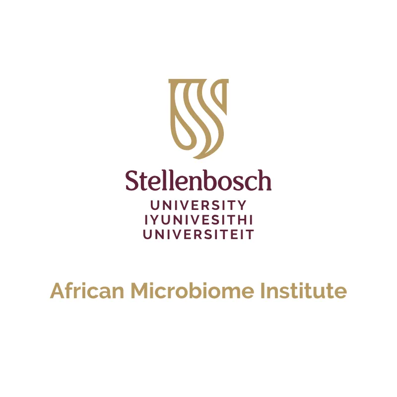 Teaching & Learning | Stellenbosch University