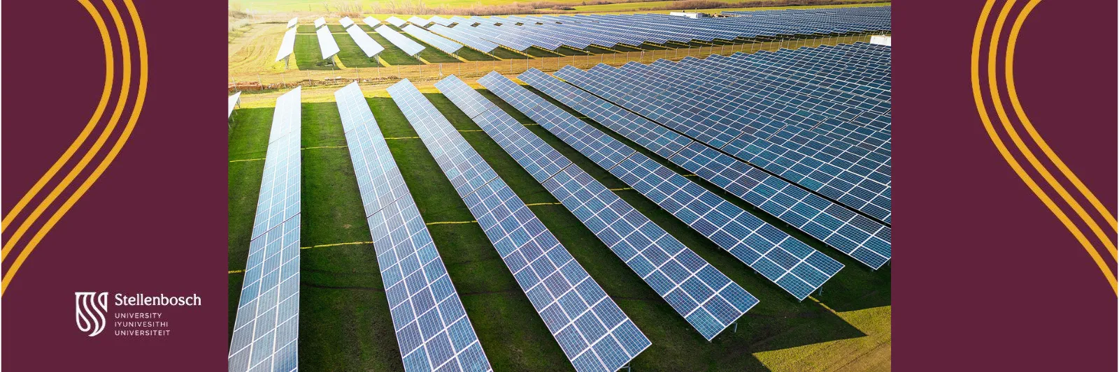 The Development of a Smart Monitoring System for Solar PV Plants by ...