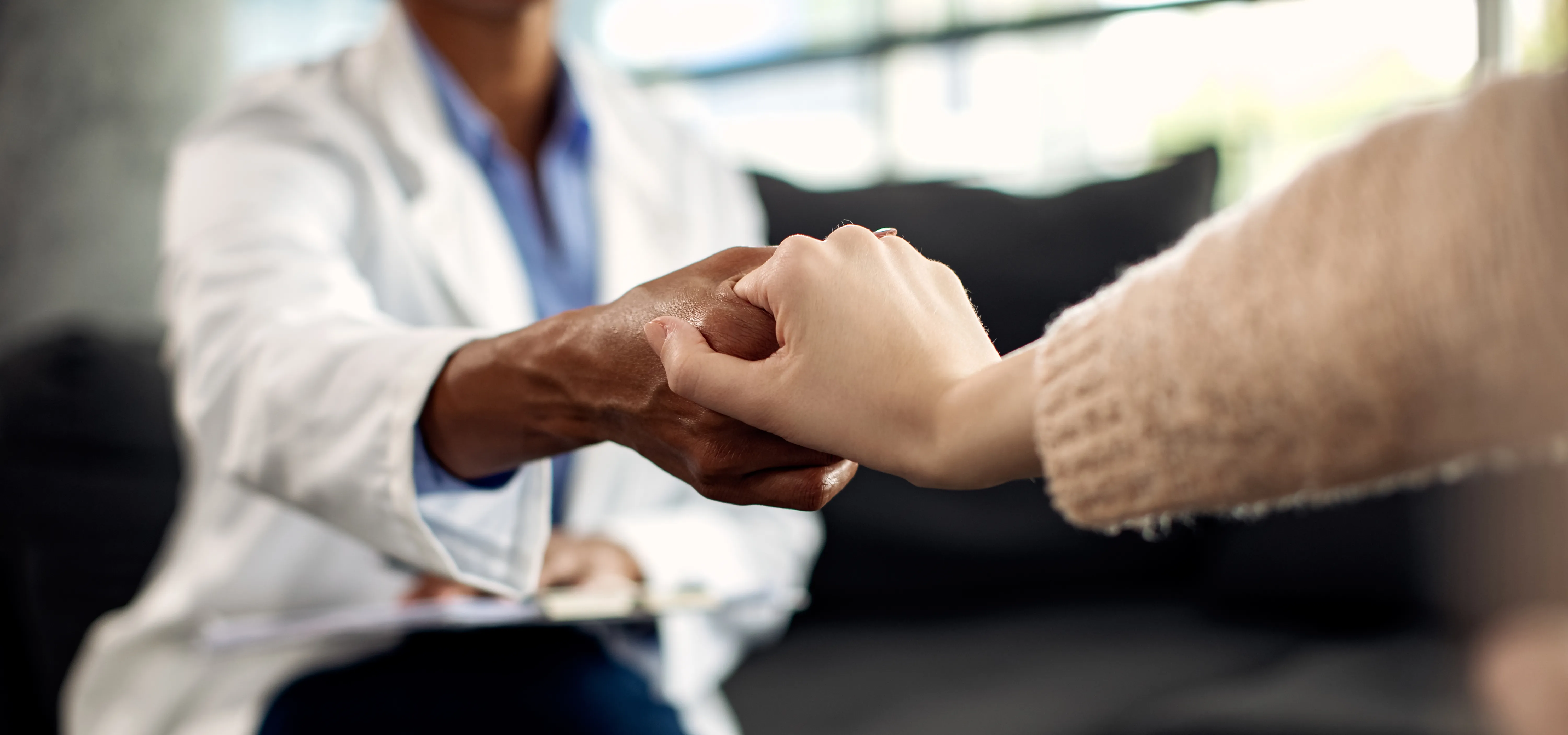 Stigma remains mental health’s silent crisis | Stellenbosch University