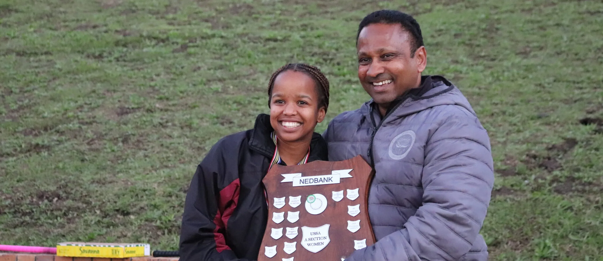 inspiring-the-next-generation-one-game-at-a-time-stellenbosch-university