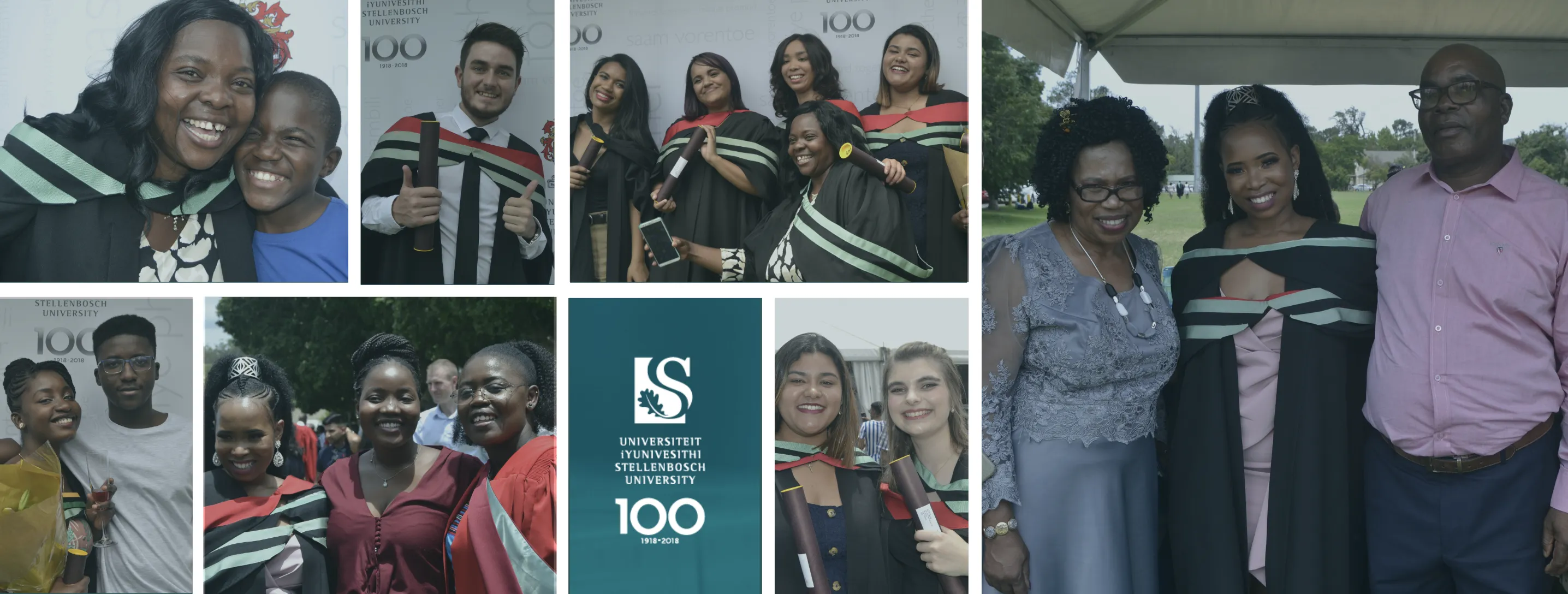 Teaching and Learning | Stellenbosch University