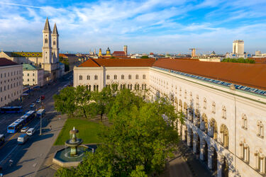 Geschwister-Scholl-Platz_ID16335_2.jpg
