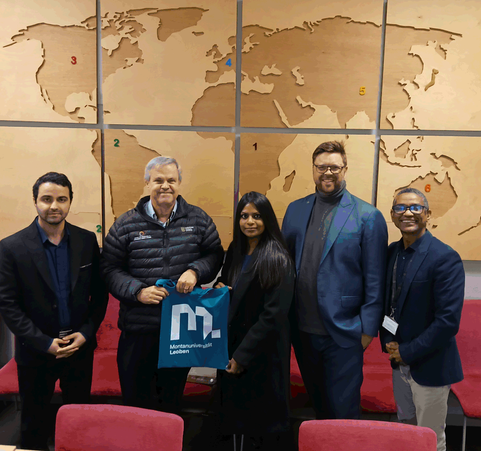 Visit_Montanuni Austria 2025