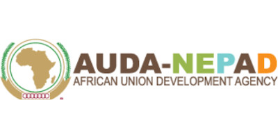 AU-NEPAD African Network of Water Centres of Excellence