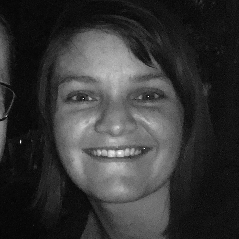 Equiip Lecturer Anika Berning-van Zyl
