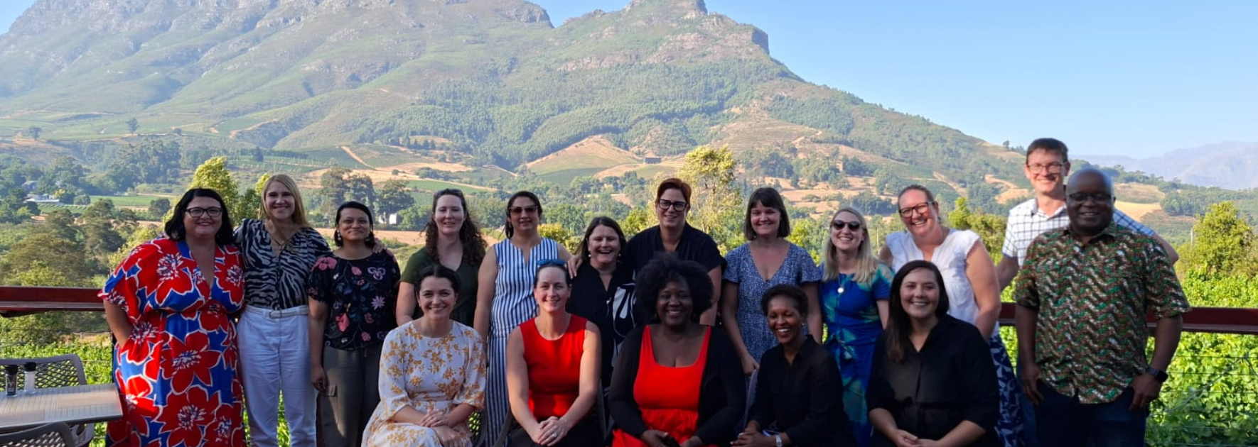 EQUiiP cohort of 2026