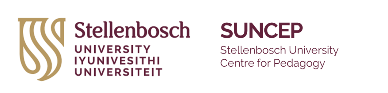 Suncep logo
