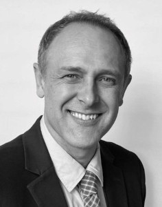 HP van Zyl.jpg