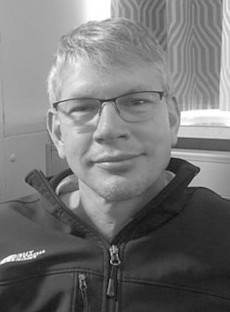 J Odendaal