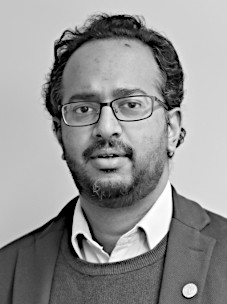 MQ Patel