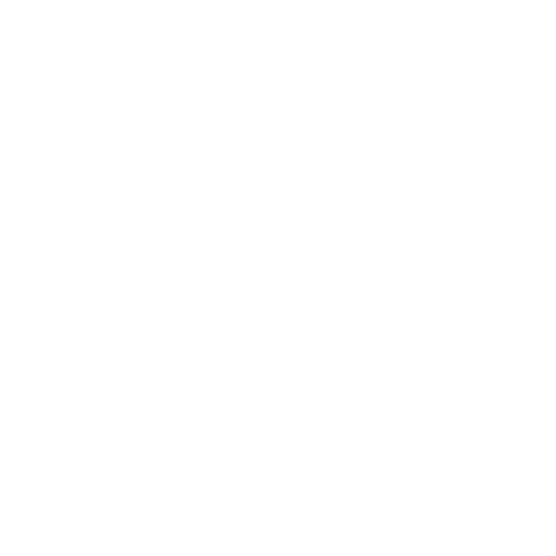 04-Mortarboard.gif
