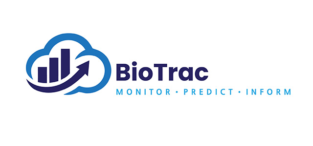 BioTrac-Colour.jpg