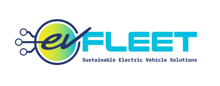 EV-Fleet-Logo-768x302.jpg