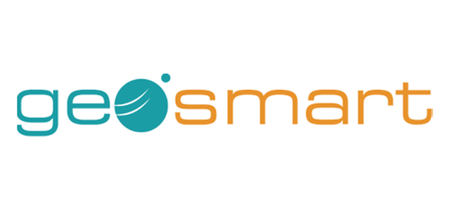 spin-out-companies_geosmart-640x300-cropped.png