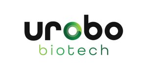 urobo-biotech-logo-300x141.jpg