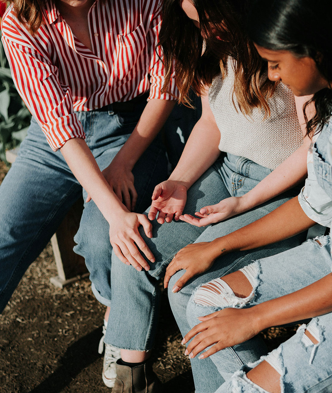 Practival Theology & Missiology