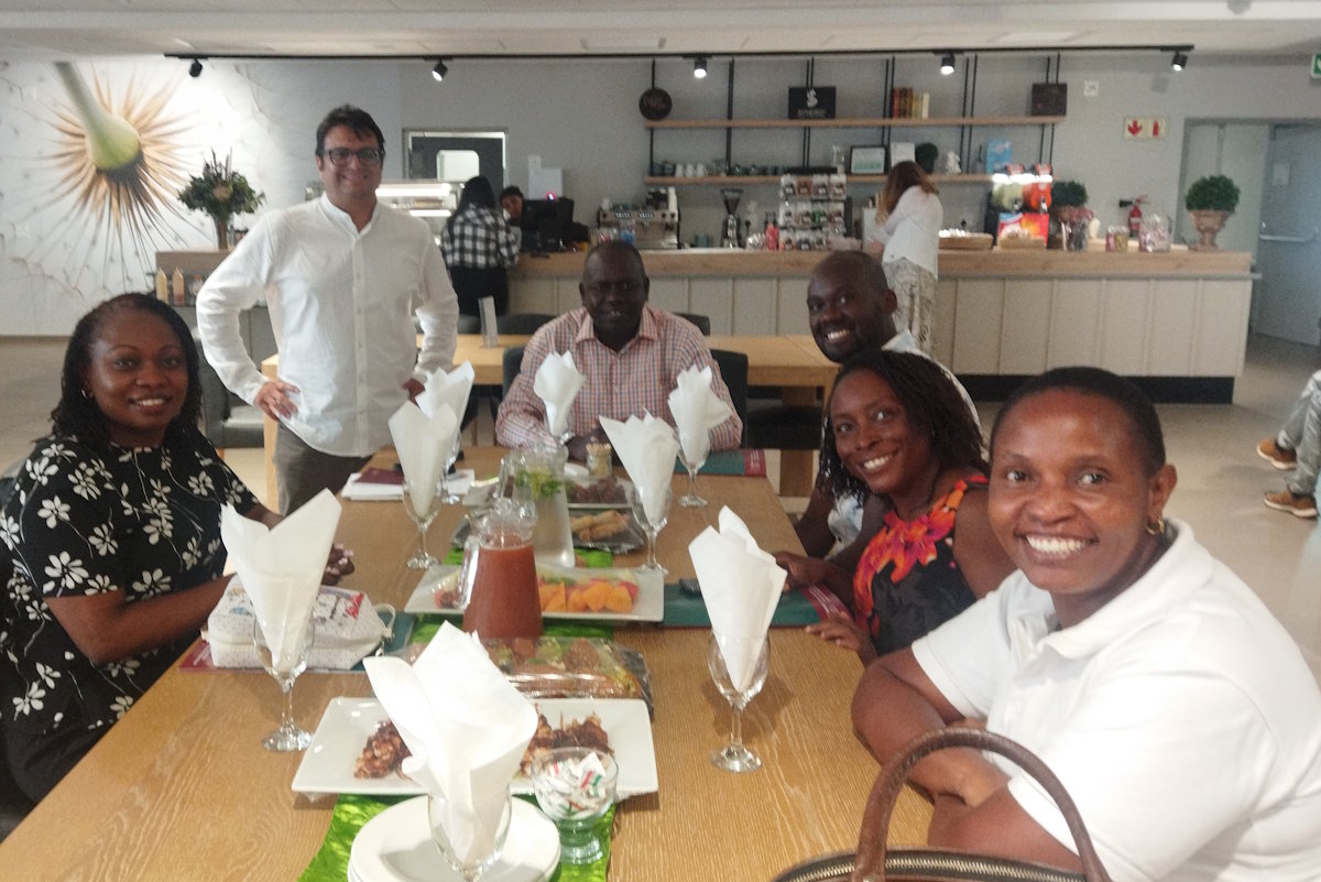 AMREF International University 20 March 2024.jpg