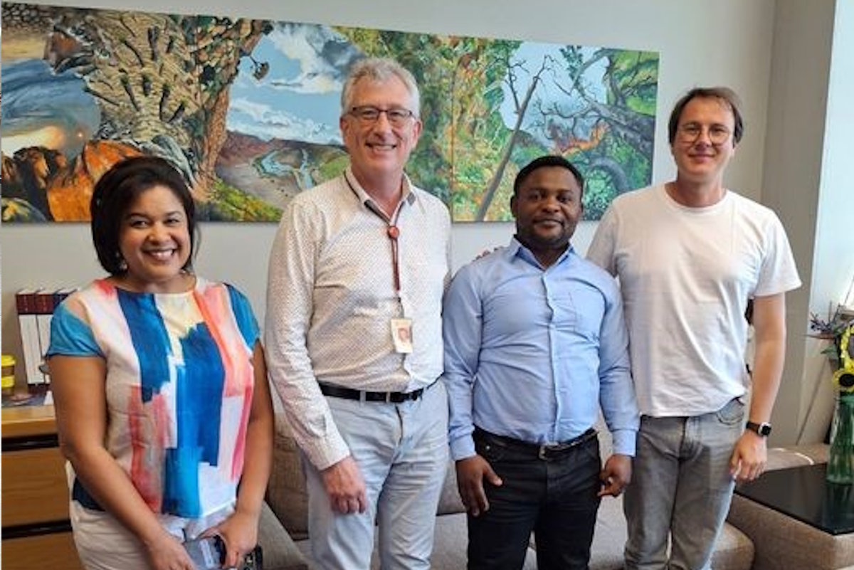 Attache Luc Junior Content 07 October 2024.jpg