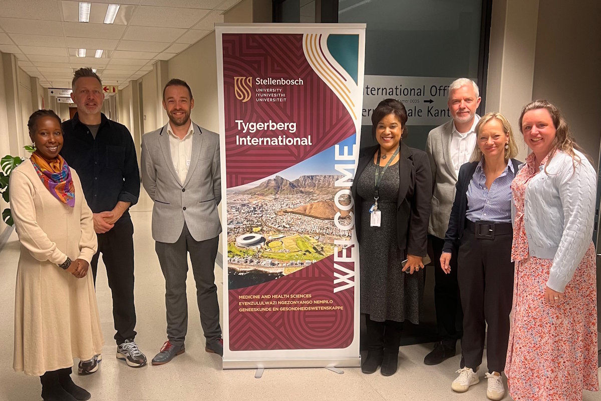 Erasmus University of Applied Sciences & Arts 3 June 2024.jpg