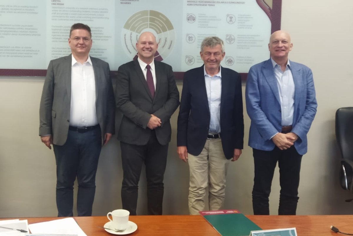 LMU Munich 03 December 2024.jpg