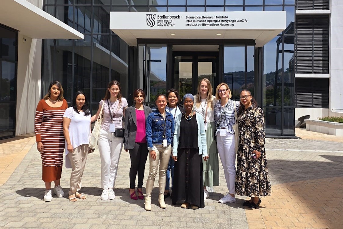 Primorska University Job Shadow 7 November 2024.jpg