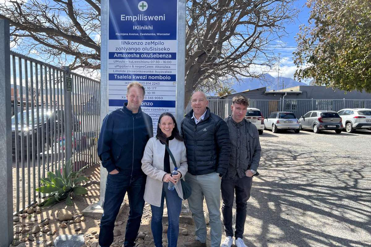 Prof Nejc Šarabon, University of Primorska - 18 - 22 August