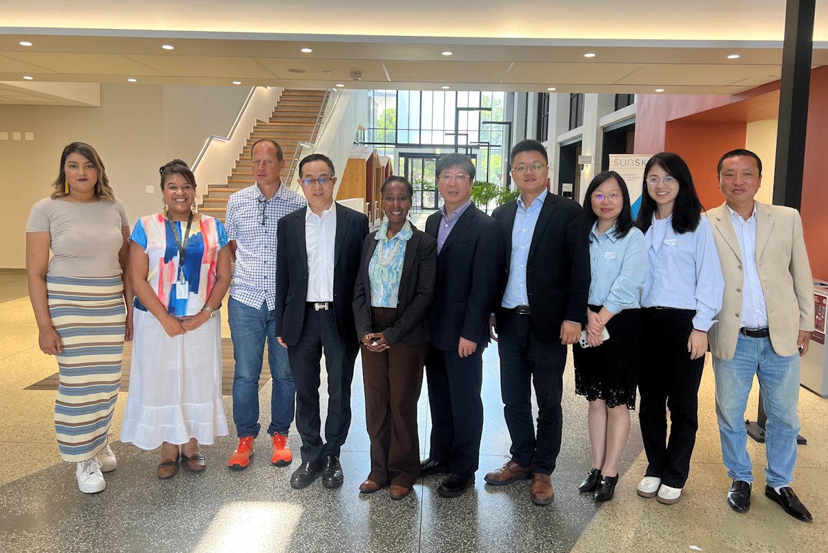 Shanghai Medical College of Fudan University 11 November 2024.jpg