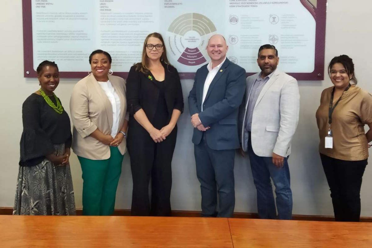 University of Illinois Urbana-Champaign