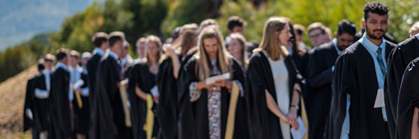 Alumni.jpg