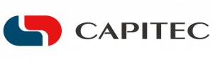 Capitec
