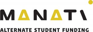 Manati