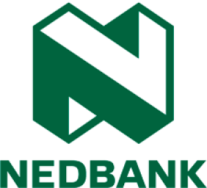 Nedbank
