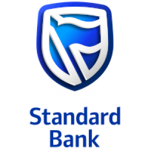 standardbank