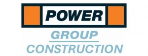 10-PowerGroup-construction-logo-300x115.jpg