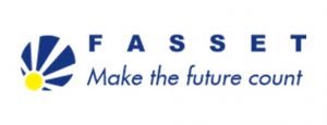 12-bursary-advert-tab-FASSET-logo-300x115.jpg