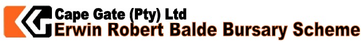 Blade-full-logo.jpg