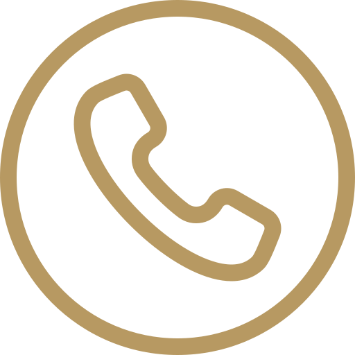 call.png