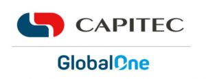 capitec-bursary-300x115.jpg